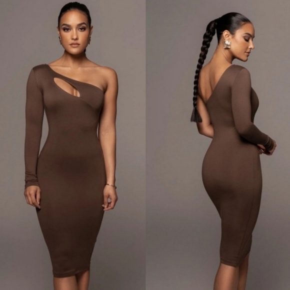 JLUXLABEL Dresses & Skirts - Dress